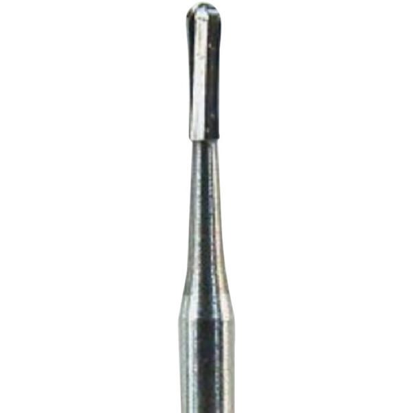 NeoBurr FG-Bohrer Birne