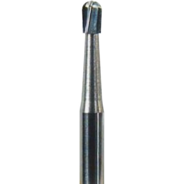 NeoBurr FG.TC, Birne