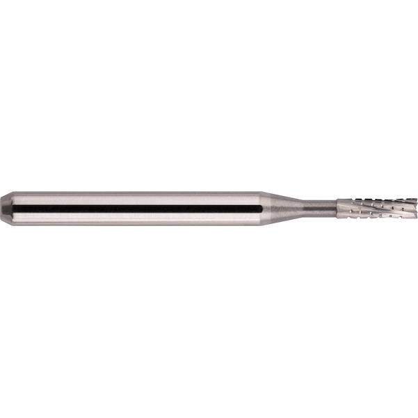 NeoBurr FG-Bohrer Zylinder xcut