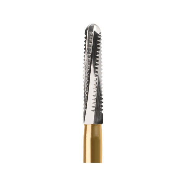 NeoBurr FG-Kronentrenner