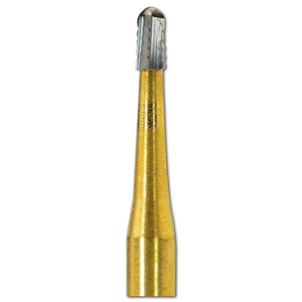 NeoBurr FG-Metall-Kronentrenner
