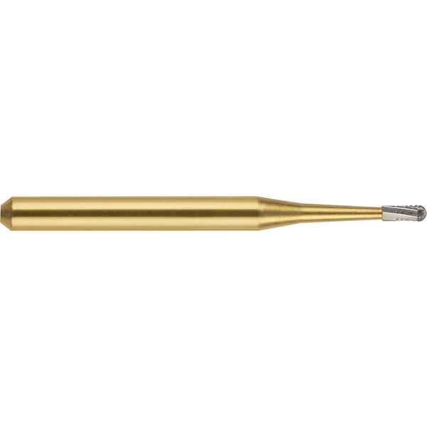 NeoBurr NeoMax FG, Kronentrenner
