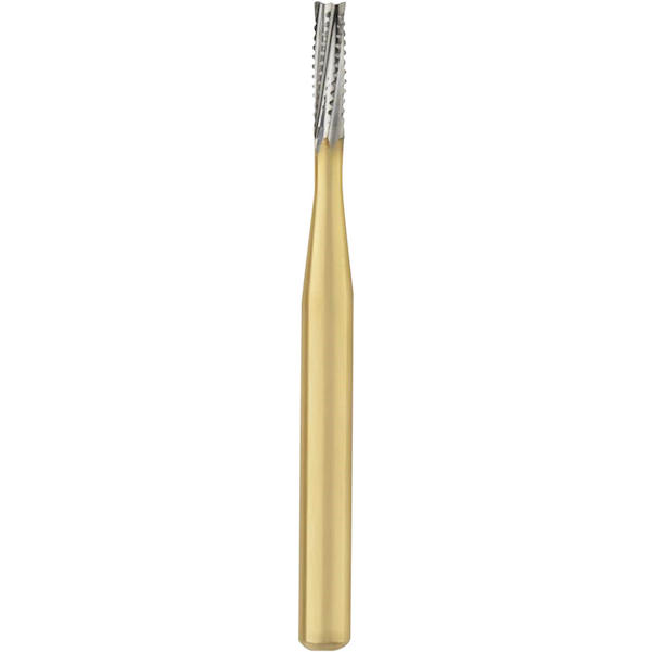 NeoBurr NeoMax FG, Kronentrenner