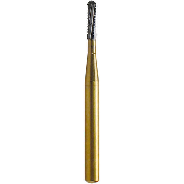 NeoBurr NeoMax FG, Kronentrenner