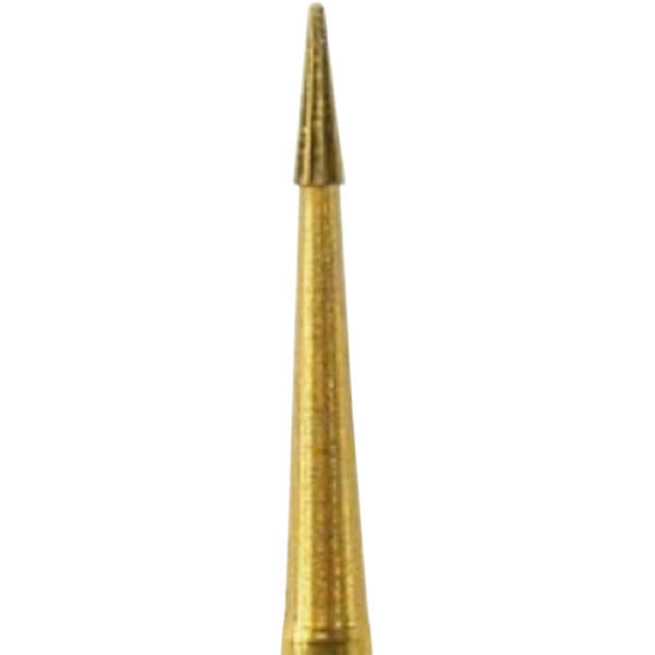NeoBurr FG-Esthetic Finisher