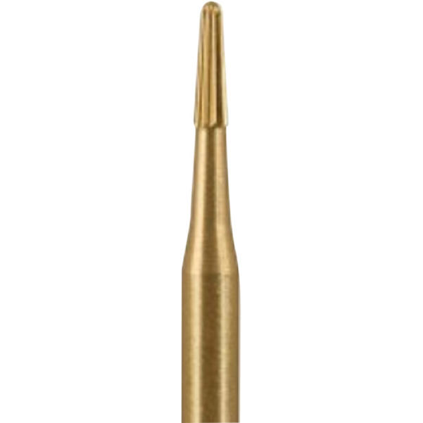 NeoBurr FG-Esthetic Finisher
