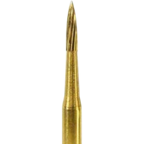 NeoBurr Trimming & Finishing FG, Flamme, 12 Schneiden
