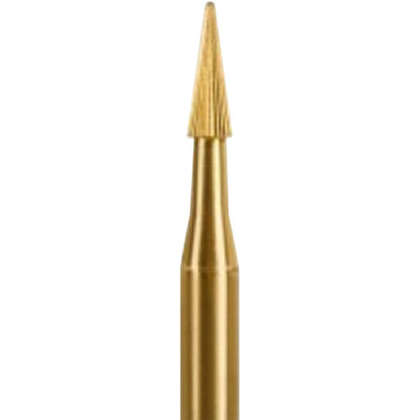 NeoBurr Trimming & Finishing FG, Flamme, 30 Schneiden