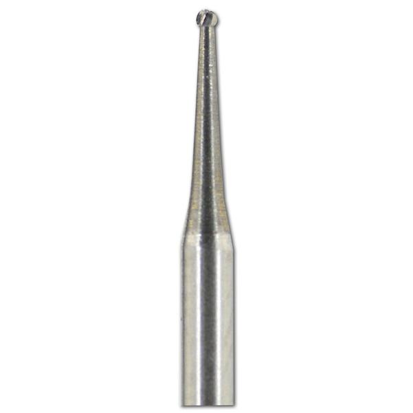 NeoBurr FG-Surgery Kugel