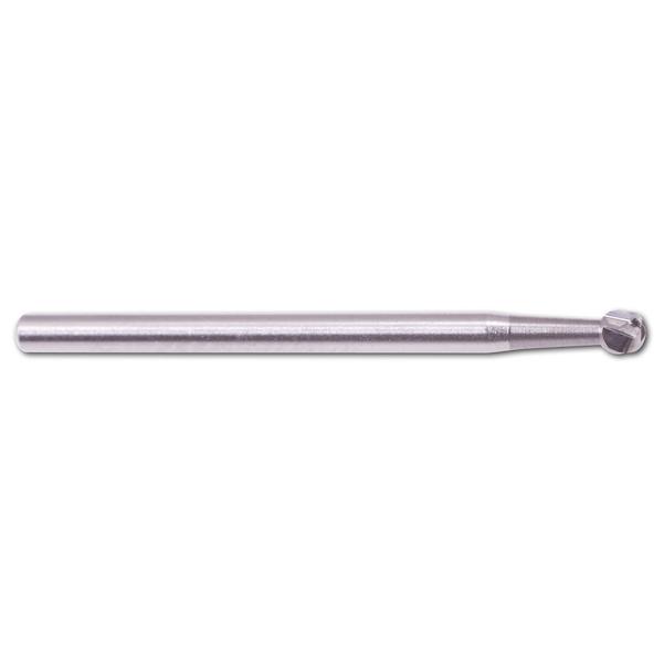 NeoBurr FG-Surgery Kugel
