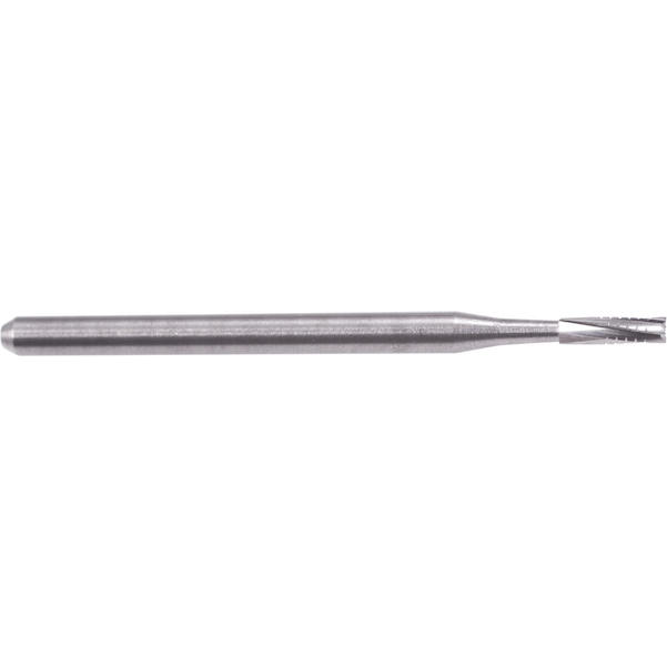 NeoBurr FG-Surgery Zylinder xcut