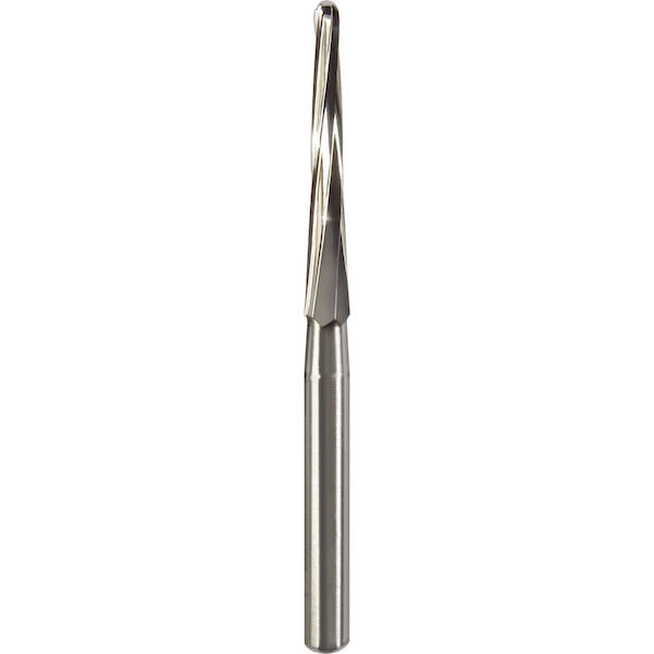 NeoBurr FG-Endo Access