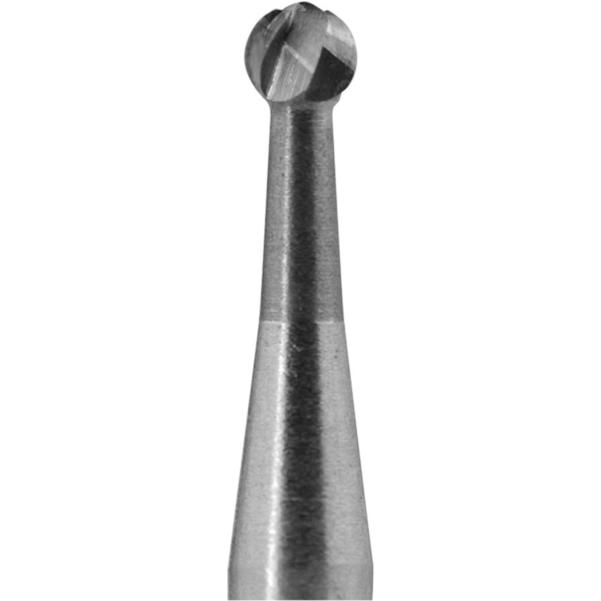 NeoBurr W-Bohrer Kugel