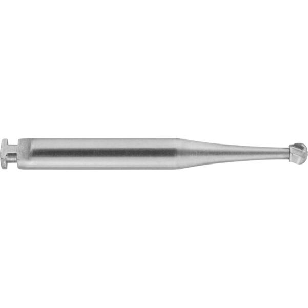 NeoBurr W-Surgery Kugel
