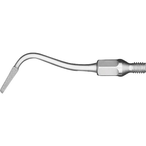 SONICflex prep ceram Spitze