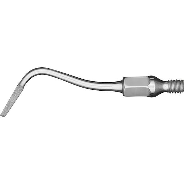 SONICflex prep ceram Spitze