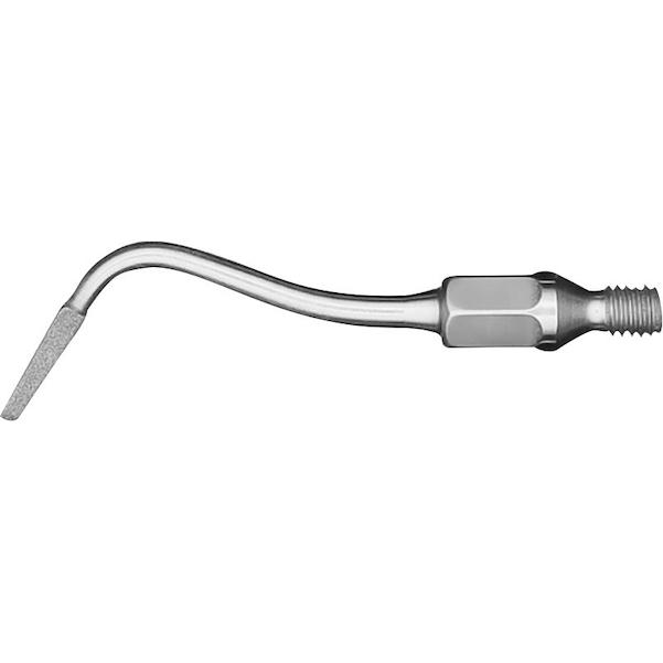 SONICflex Prep Ceram