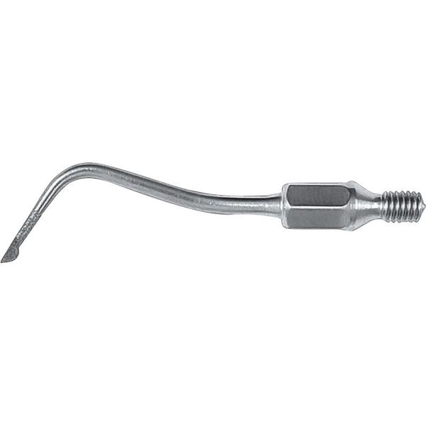 SONICflex bevel Spitze, Minimalinvasiv