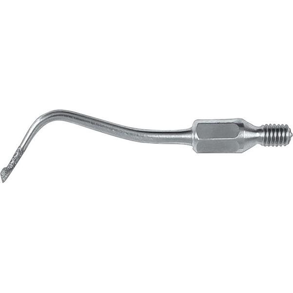 SONICflex bevel Spitze, Minimalinvasiv