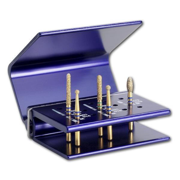 DIATECH® Z-Rex - Intro Kit