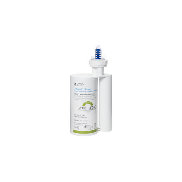 Aquasil Ultra+ DECA