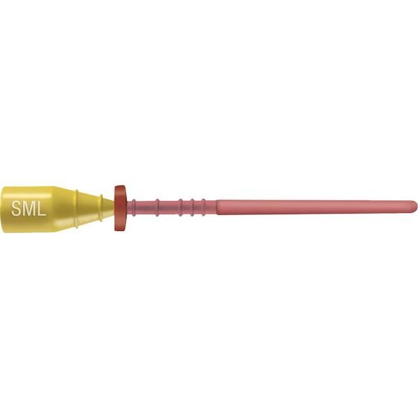 GuttaCore für WaveOne Gold