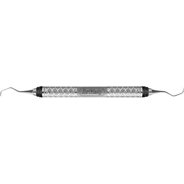 Kürette Gracey Standard Everedge 2.0