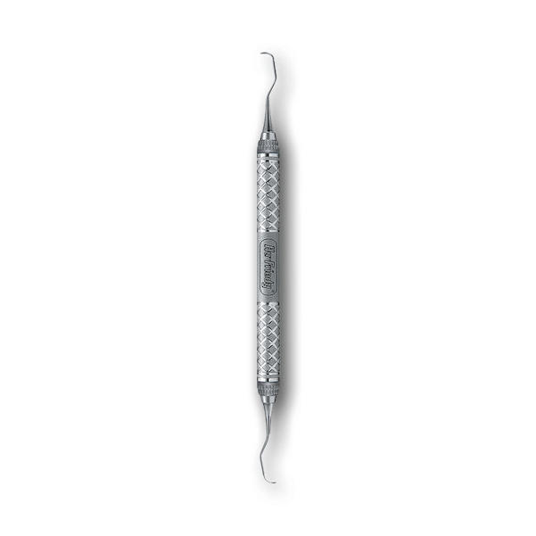 Kürette Gracey Standard Everedge 2.0