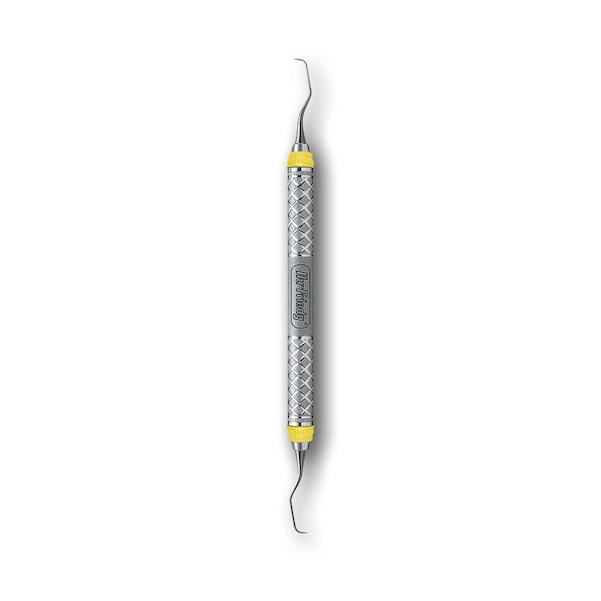 Kürette Gracey Standard Everedge 2.0
