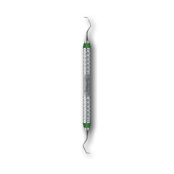 Kürette Gracey Standard Everedge 2.0