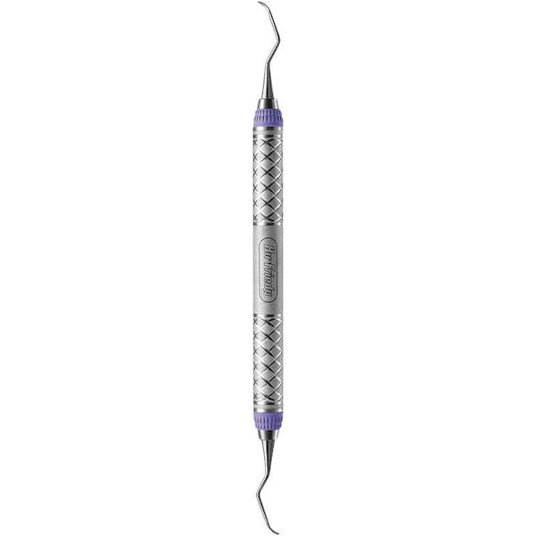 Columbia Universal-Kürette - EverEdge 2.0, Griff 9 Ever Edge