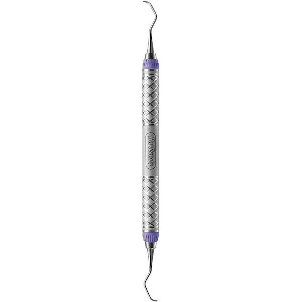 Kürette Columbia Standard Everedge 2.0