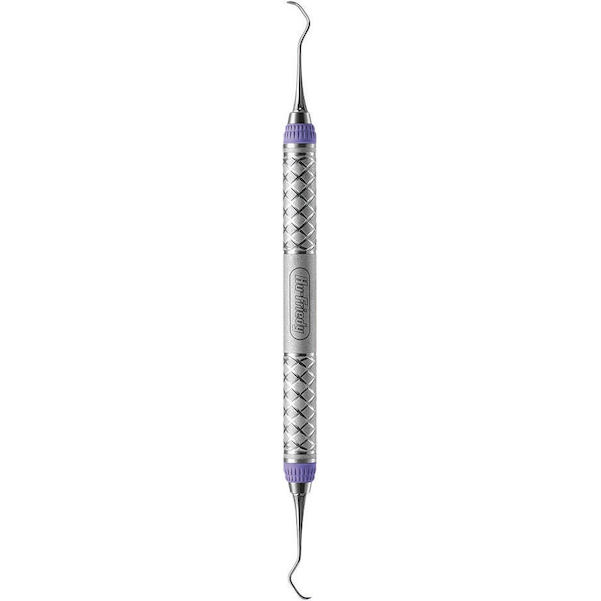 Columbia Universal-Kürette - EverEdge 2.0, Griff 9 Ever Edge
