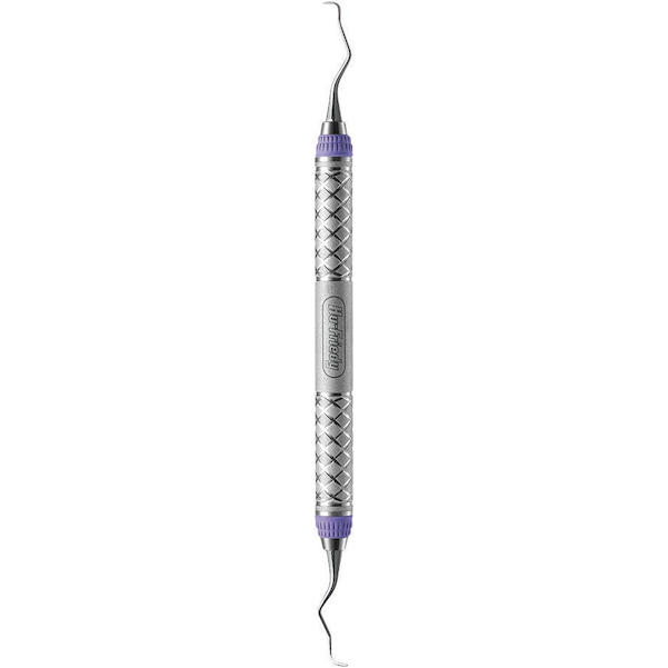 Kürette Langer Standard Everedge 2.0