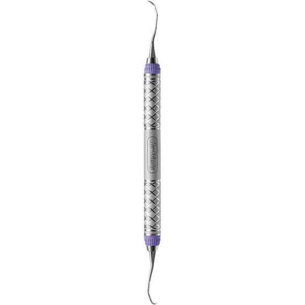 Kürette Langer Standard Everedge 2.0
