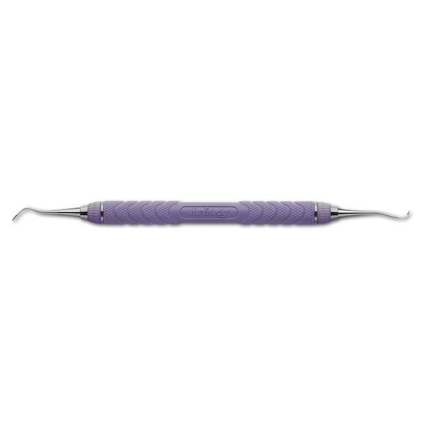 Scaler Nevi Resin 8 Color