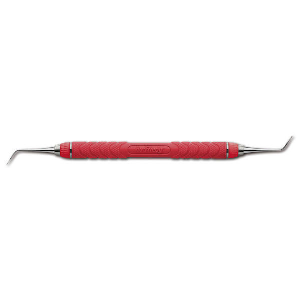 Scaler Nevi Resin 8 Color