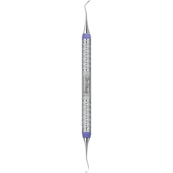 Scaler Nevi Everedge 2.0