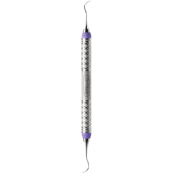 Scaler Nevi Everedge 2.0