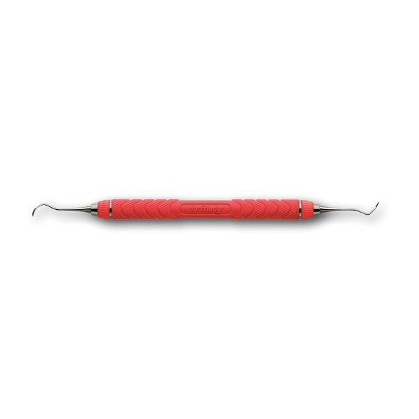 Scaler Resin 8 Color