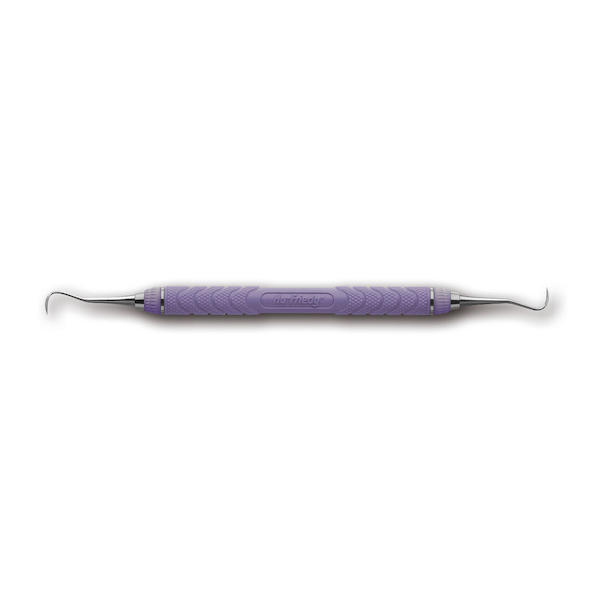 Scaler Resin 8 Color