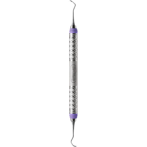 Scaler Everedge 2.0