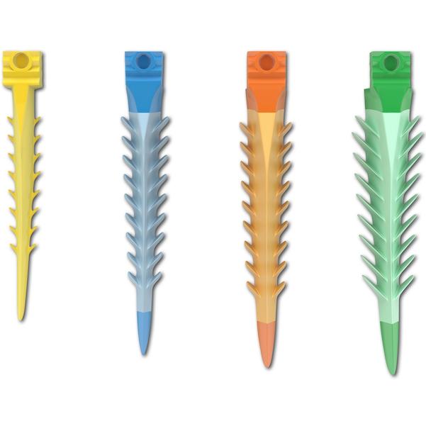 Composi-Tight® 3D Fusion™ Wedge - Nachfüllpackung