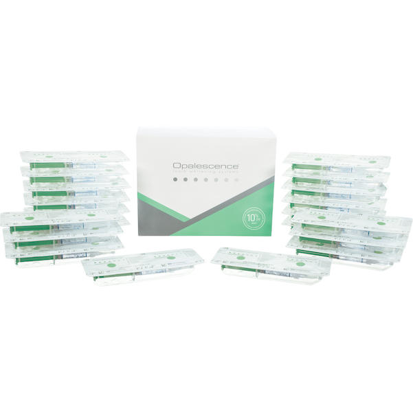 Opalescence PF 10% - Refill