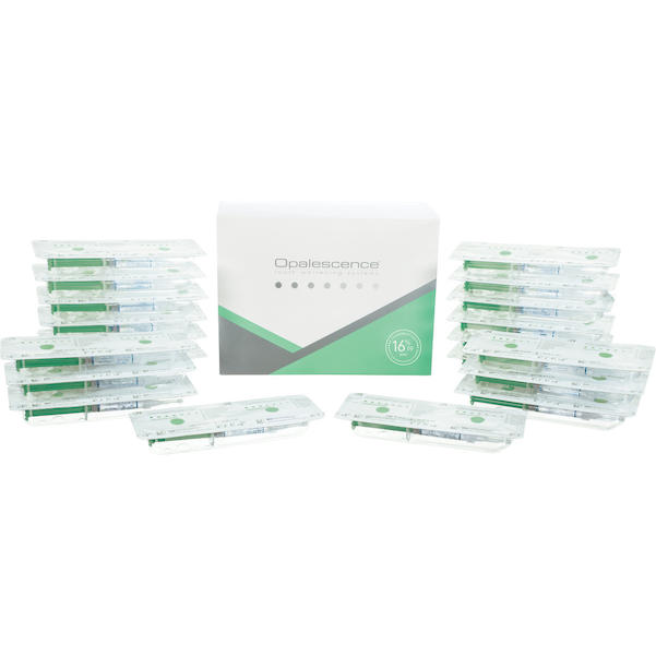 Opalescence PF 16% - Refill