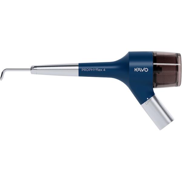 PROPHYflex 4S Pulverstrahlgerät - Sirona