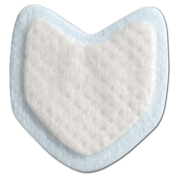 DryDent®