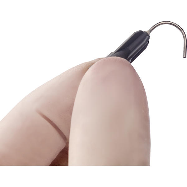 G-ænial Universal Dispensing Tip Long