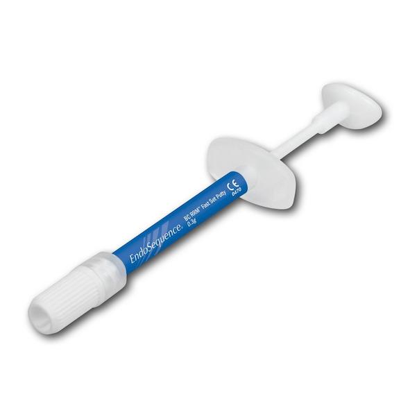 EndoSequence® Root Repair Material - Spritze