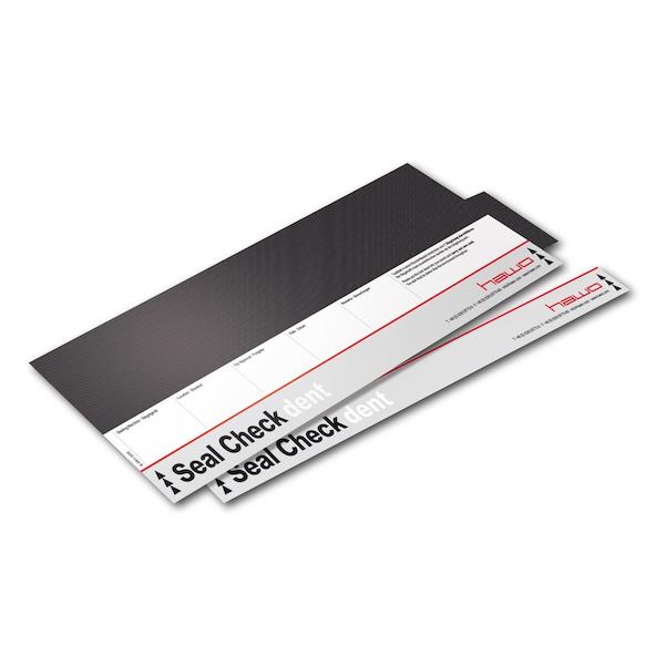 ht Seal Check dent